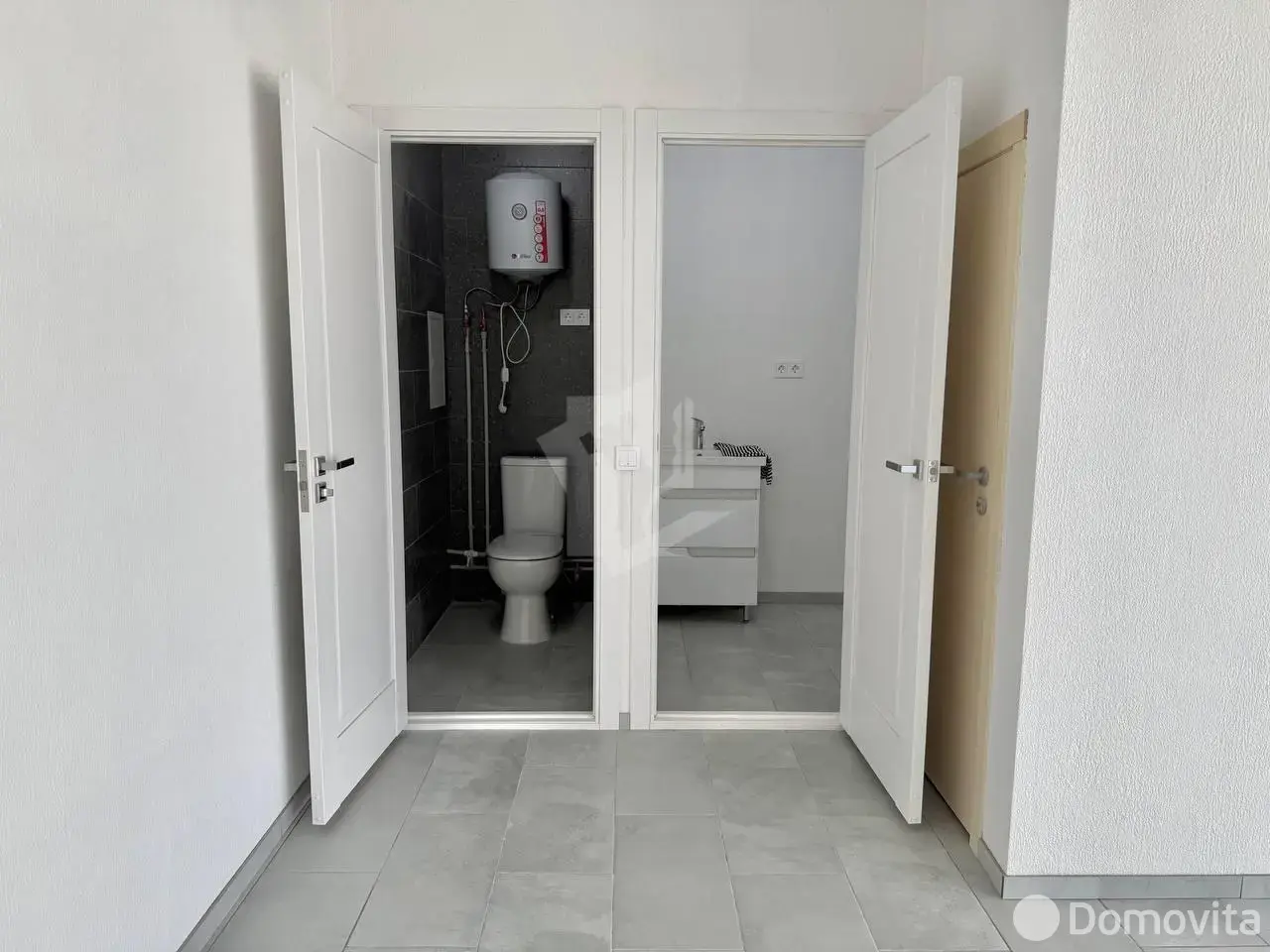 Объект сферы услуг в Минске, Игуменский тр-т, д. 13/1, код 3906 - фото 5
