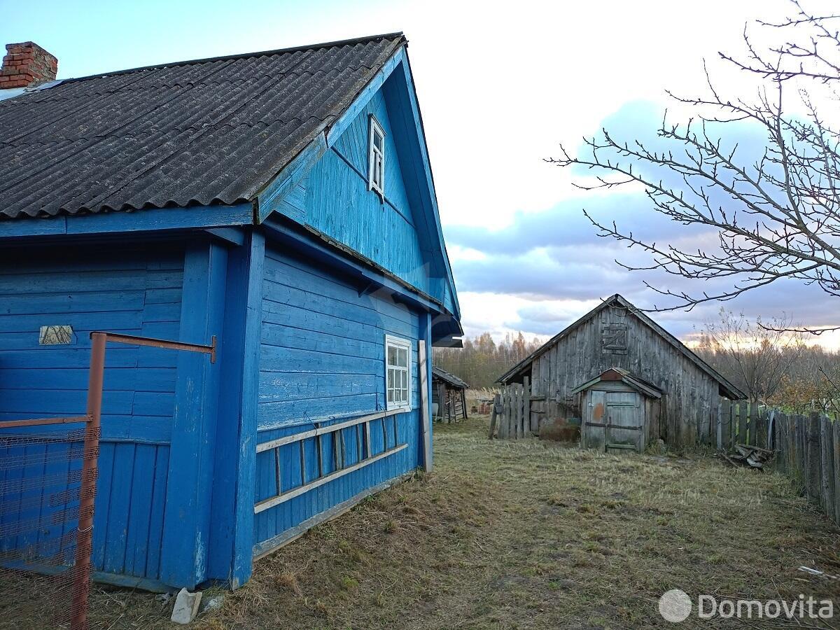 Стоимость продажи дома, Кремени, 