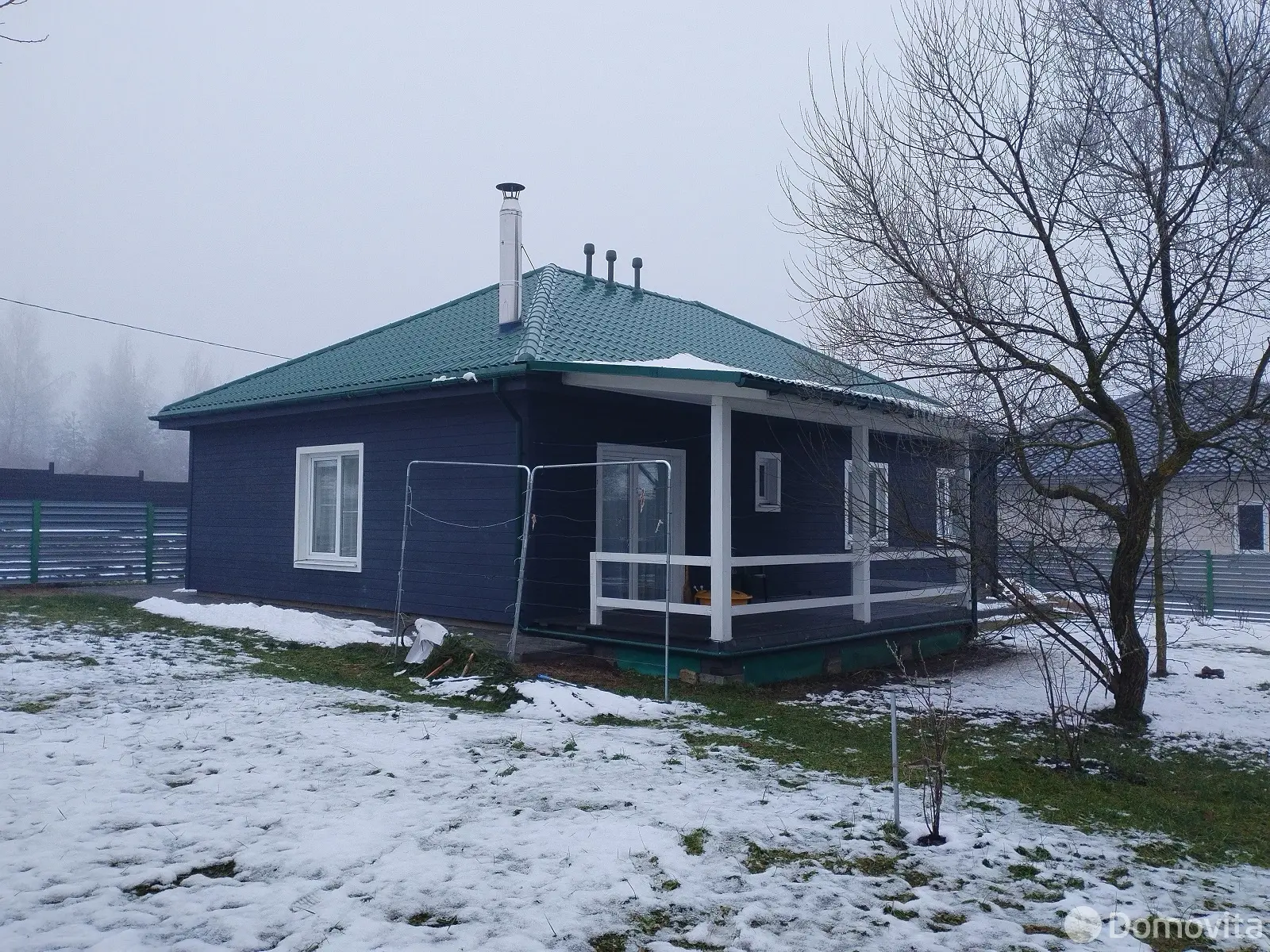 дом, Ландыш 2005, - лучшее предложение