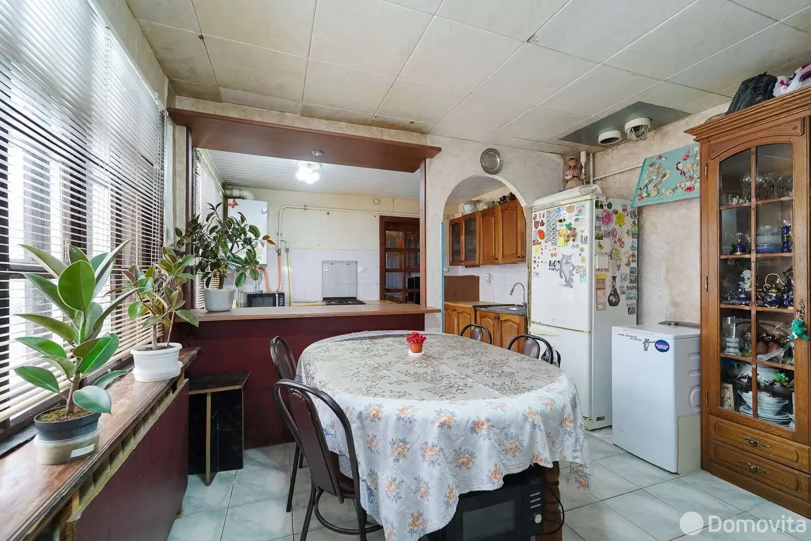 коттедж, Минск, ул. Авангардная, д. 4 на ст. метро Тракторный завод