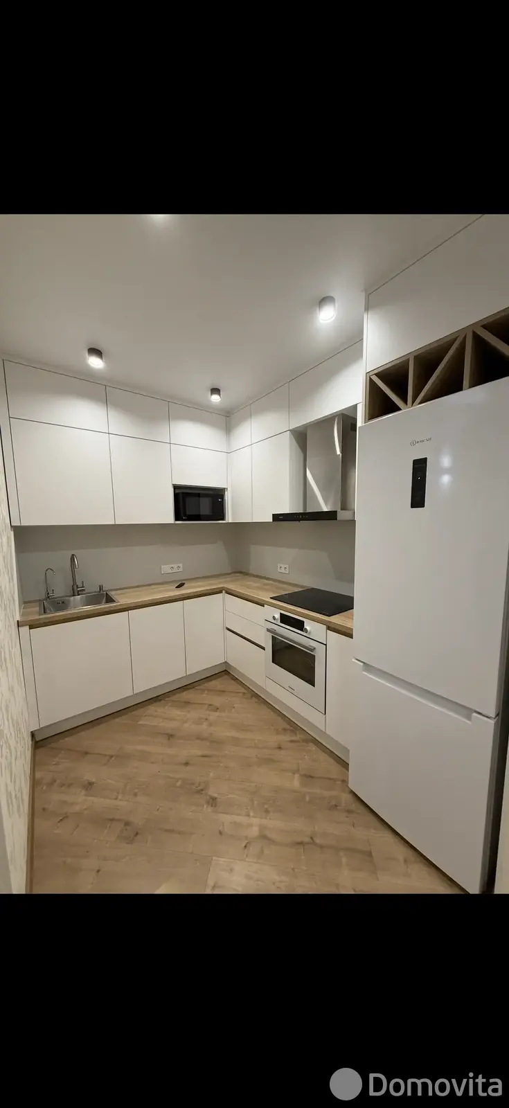 квартира, Минск, ул. Жореса Алфёрова, д. 10 - лучшее предложение