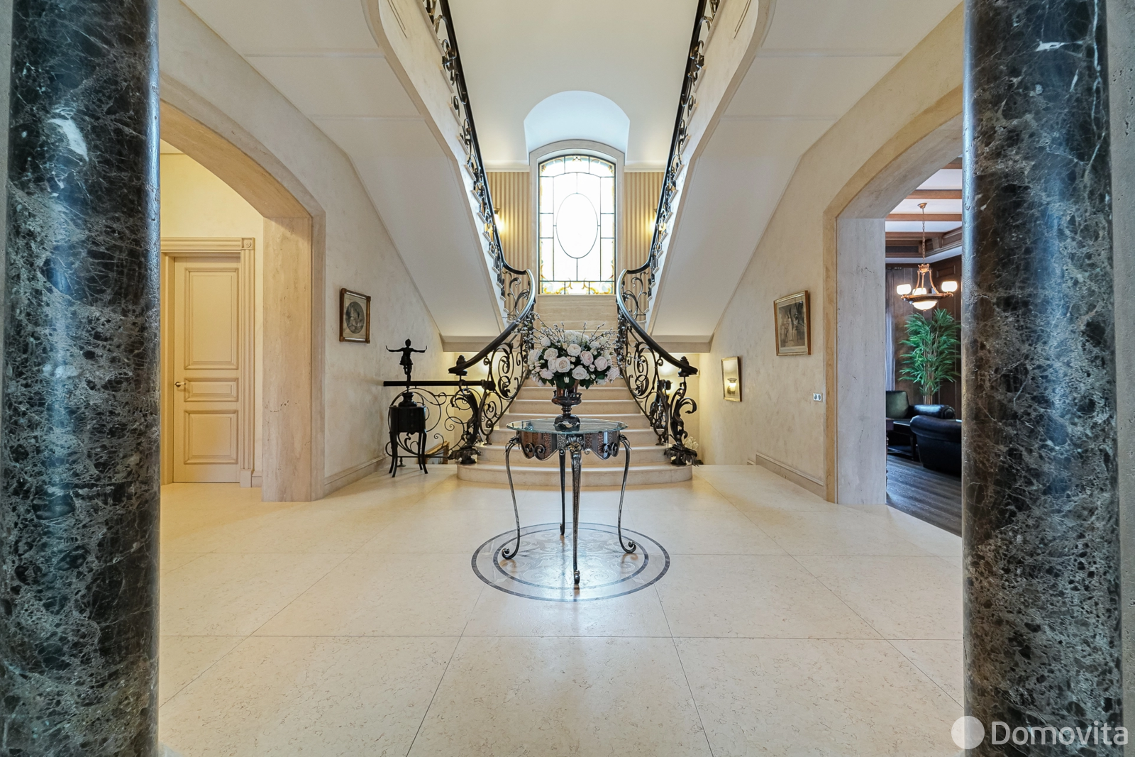 Цена продажи коттеджа, Минск, ул. Веснинка, д. 7