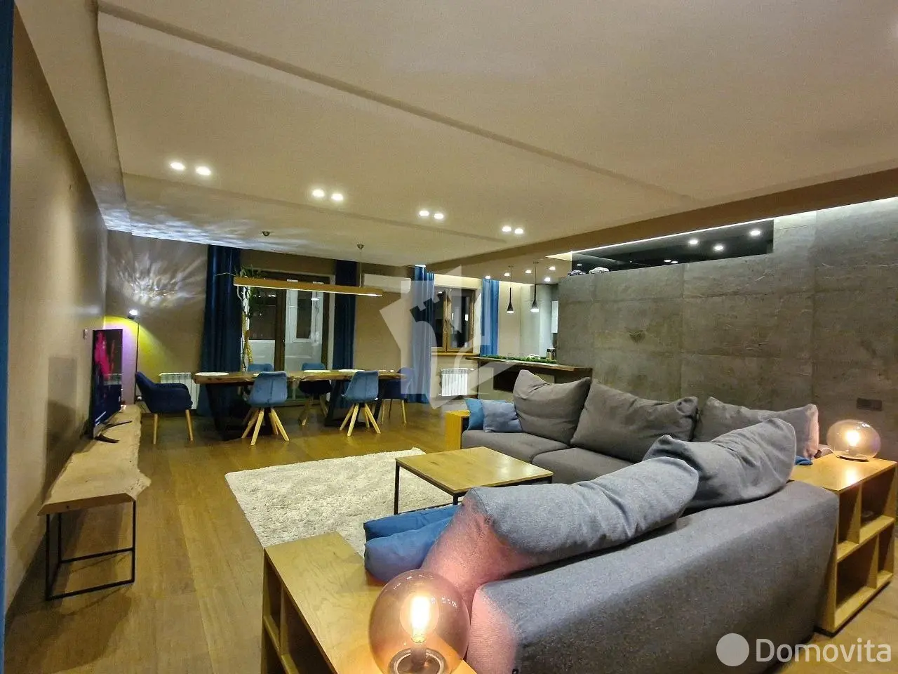 квартира, Минск, ул. Лукьяновича, д. 2В в Советском районе