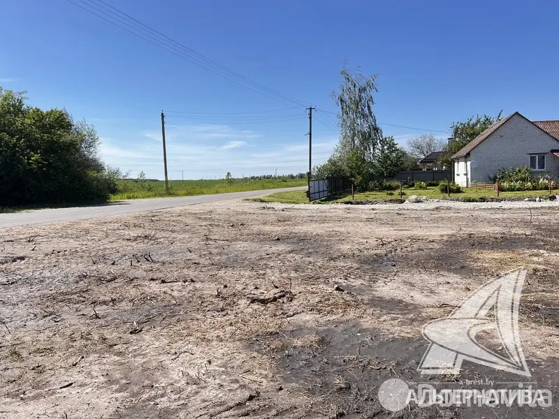 продажа дома, Большие Щитники, 