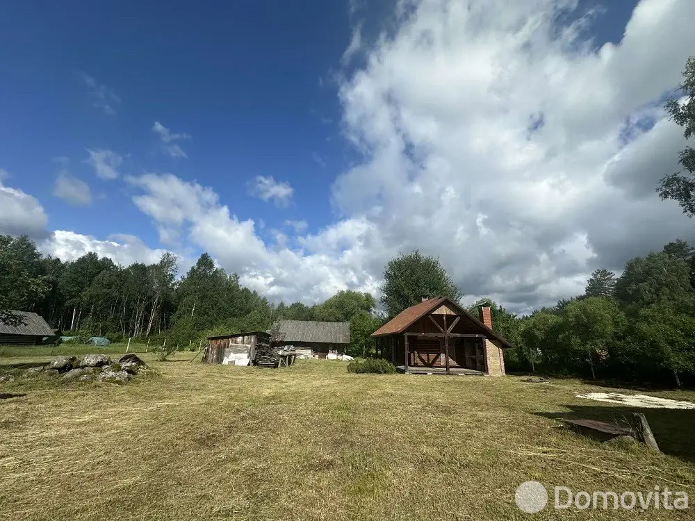 продажа коттеджа, Лихачи, ул. Школьная