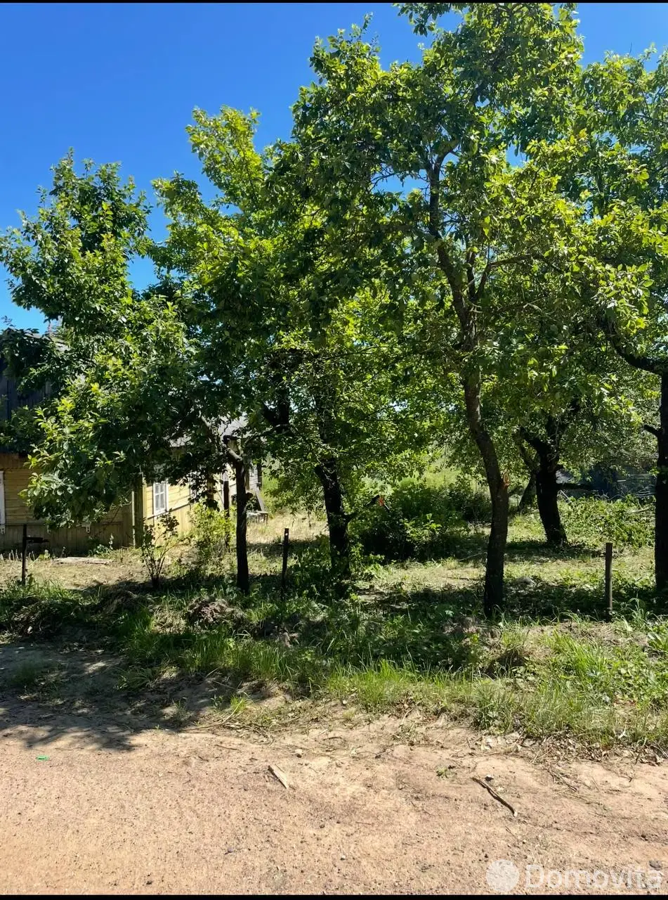 Стоимость продажи дома, Жигалки, ул. Центральная