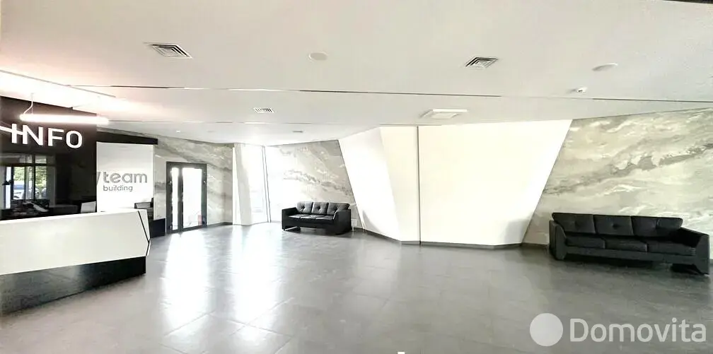 объект сферы услуг, Большое Стиклево, д. 83, стоимость аренды 13 368 р./мес.