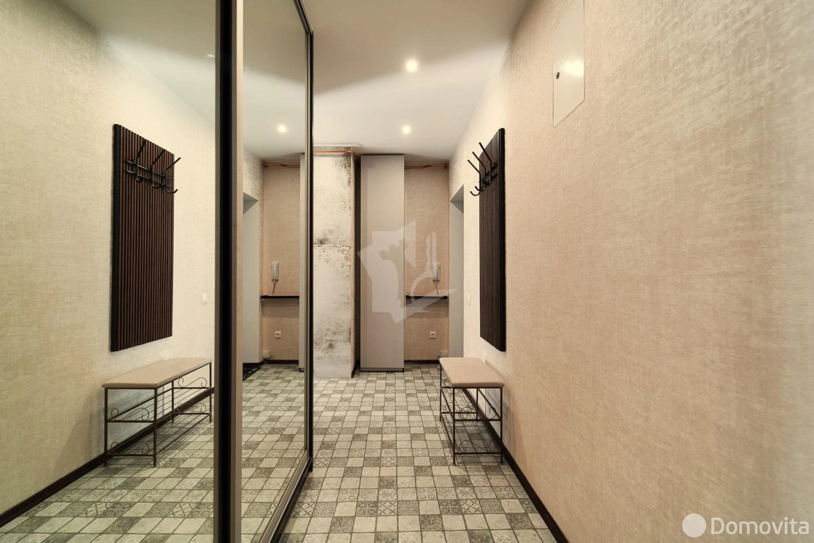 аренда квартиры, Минск, пр-т Независимости, д. 87