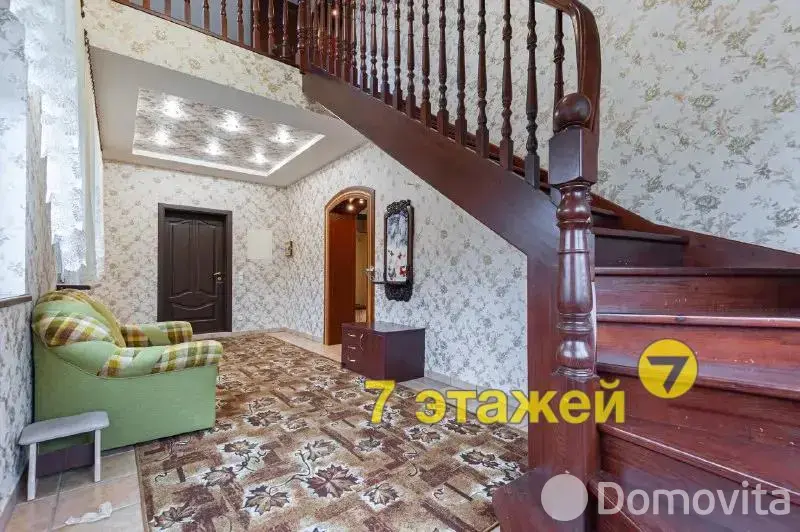 дом, Богатырево, ул. Тихая, стоимость продажи 803 200 р.