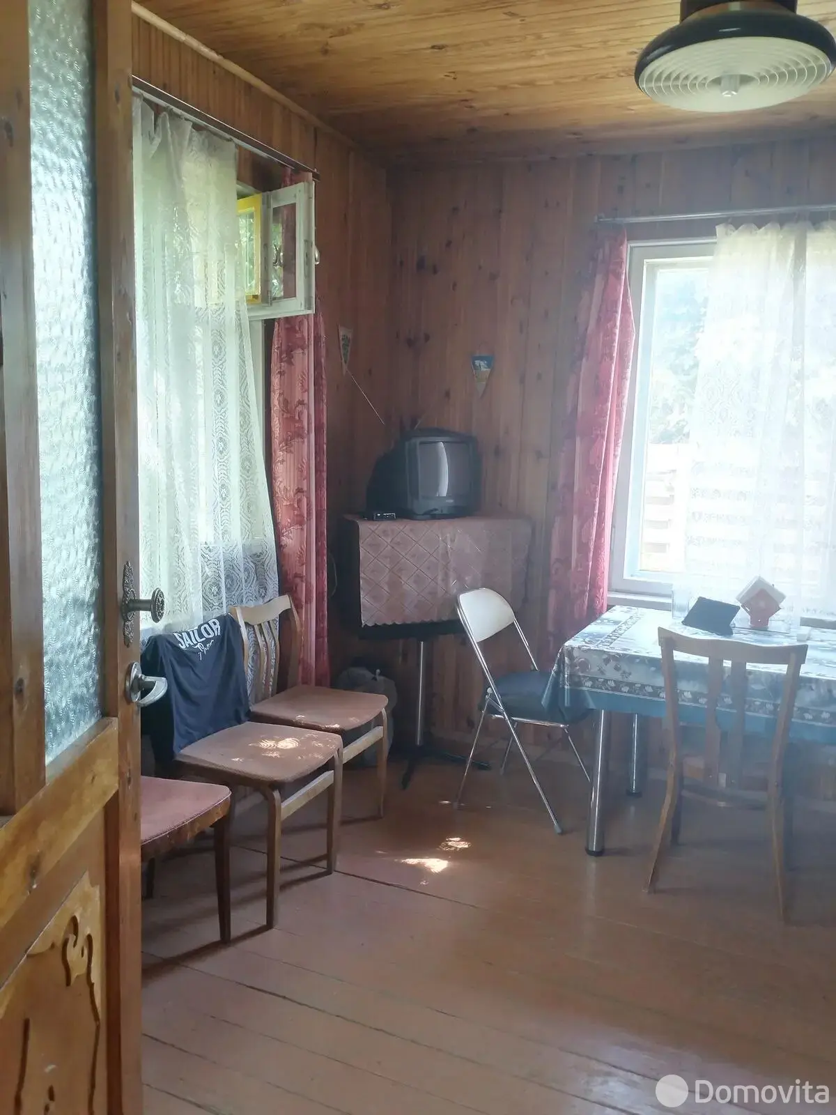Цена продажи дачи, Лесное-70, 