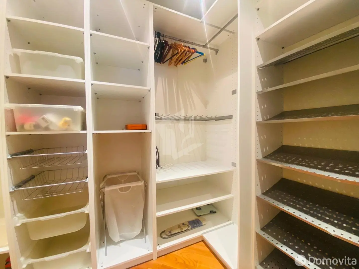 квартира, Минск, ул. Кропоткина, д. 57 в Центральном районе