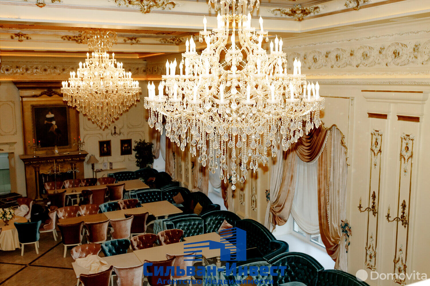 Купить помещение под сферу услуг в Могилеве, ул. Мигая, д. 13 - фото 18