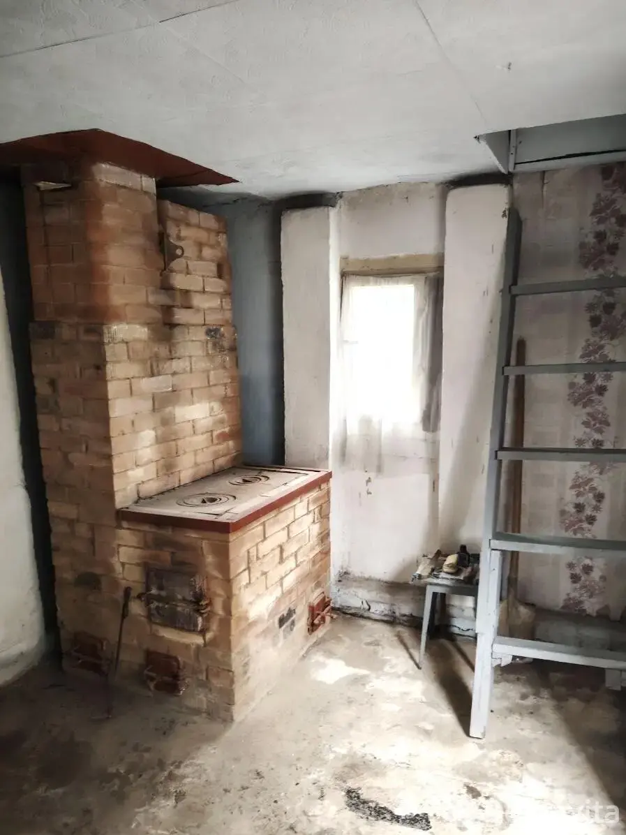 Продажа 1-этажной дачи в Геофизик Минская область, 19900USD, код 185615 - фото 21