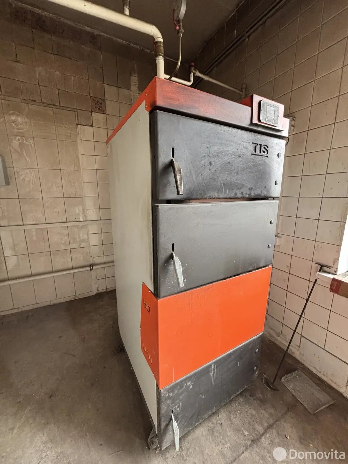 продажа офиса, Гродно, ул. Аульская, д. 36