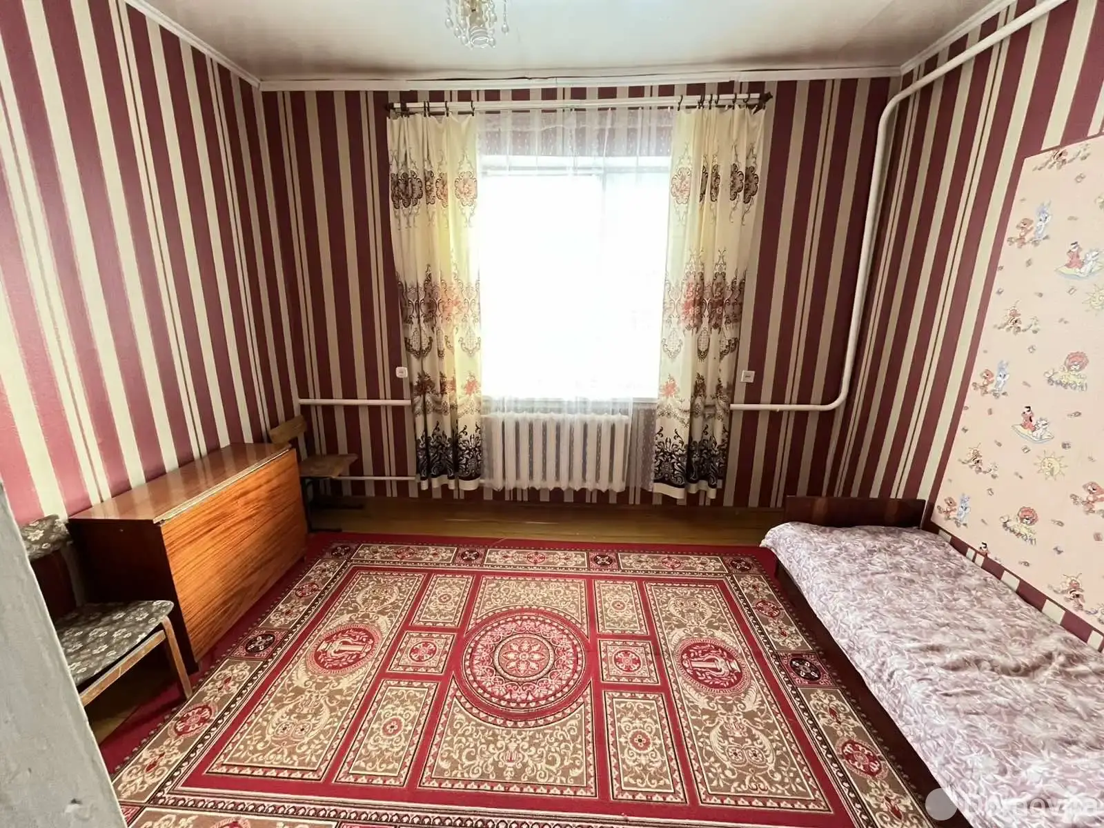 коттедж, Пружаны, ул. Мира, д. 63А без посредников