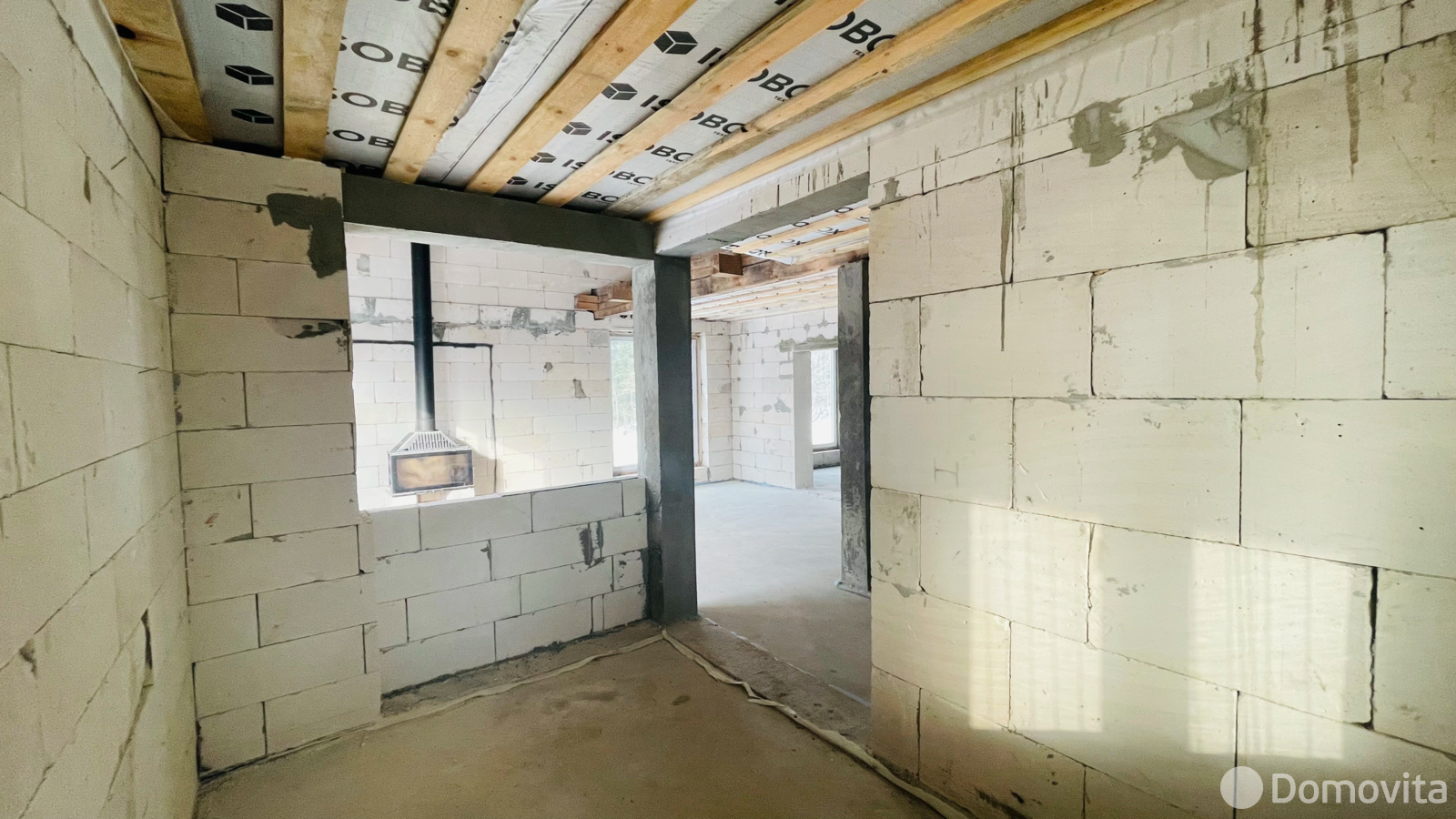 коттедж, Кучкуны, ул. Бородинская без посредников