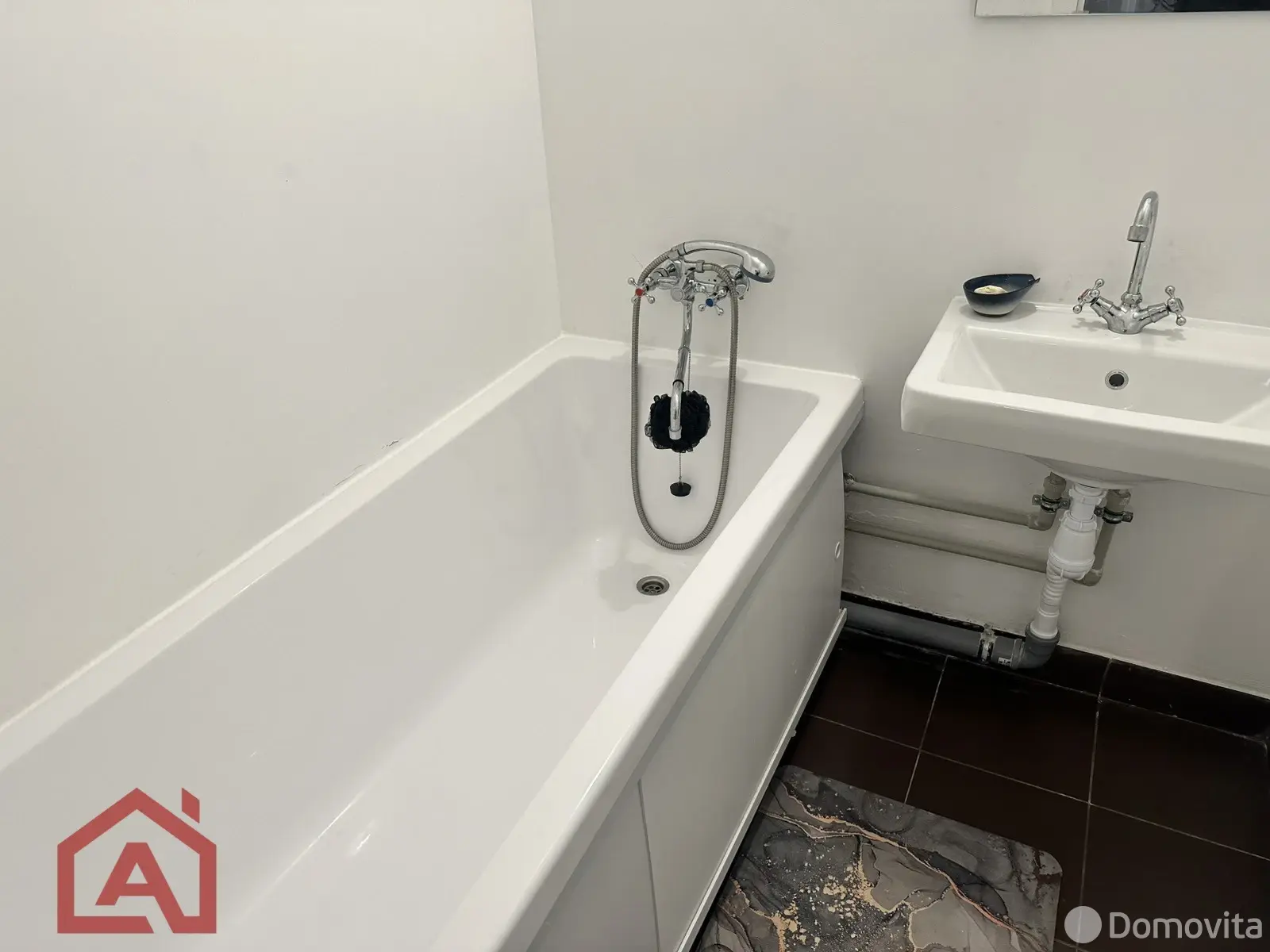 Цена аренды квартиры, Смолевичи, ул. Гавриила Тихова, д. 6