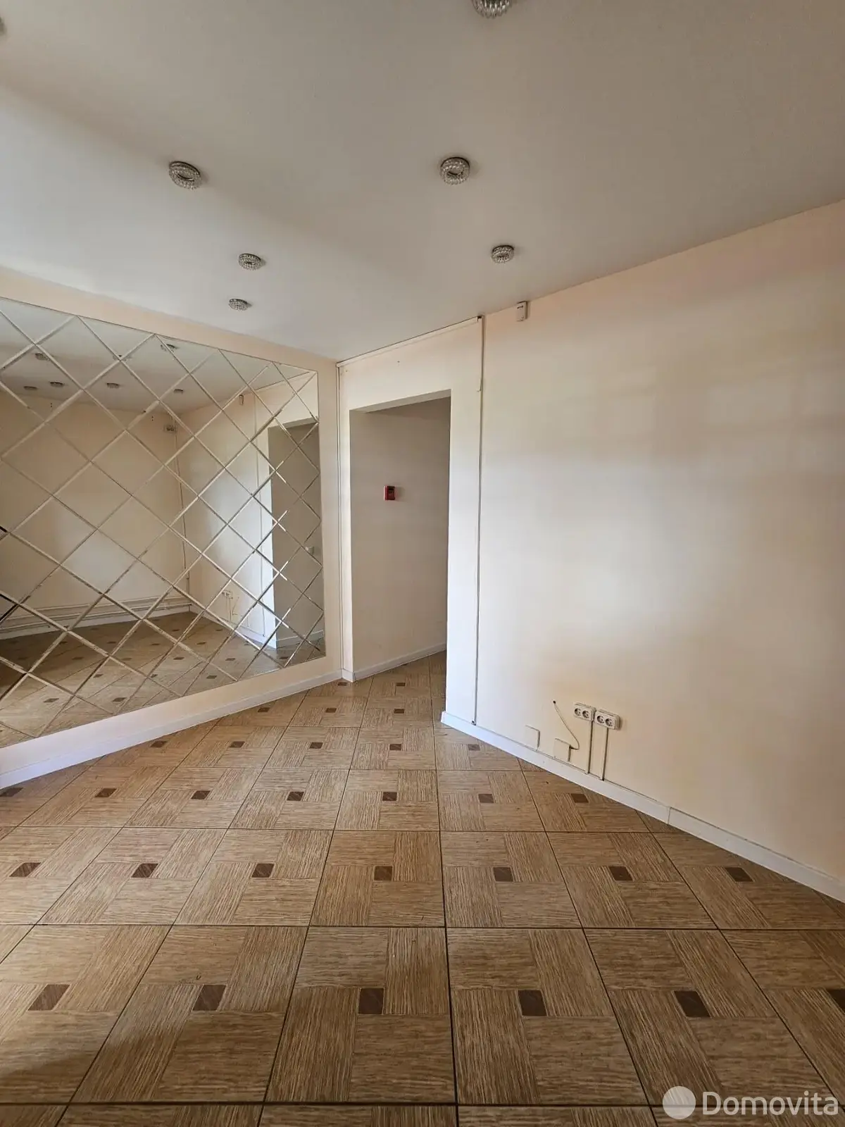 Купить офис на ул. Городецкая, д. 22 в Минске, 99500USD, код 10065 - фото 13