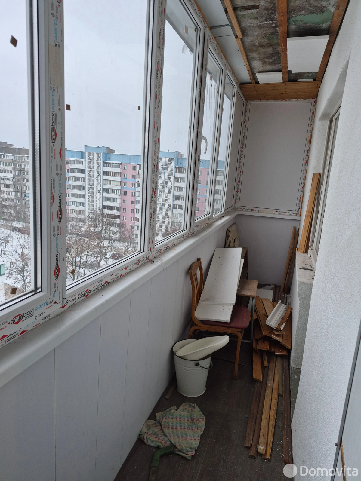 комната, Гомель, ул. 60 лет СССР, д. 26 от собственника