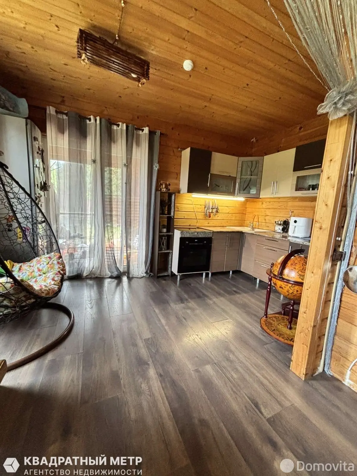 Цена продажи дома, Старое Село, ул. Октябрьская