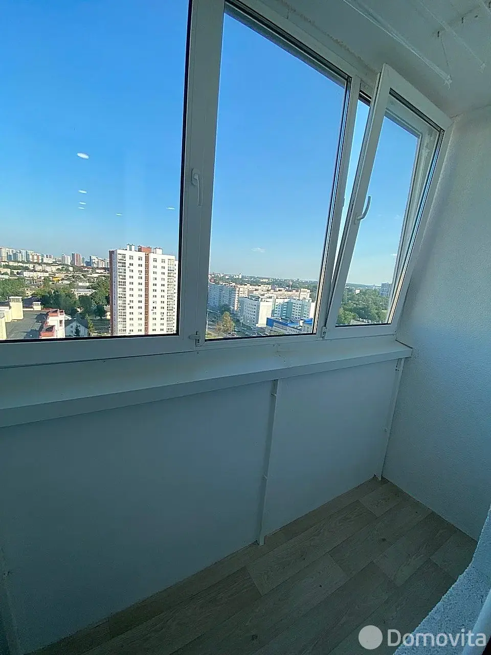 квартира, Минск, ул. Грушевская, д. 86 в Московском районе