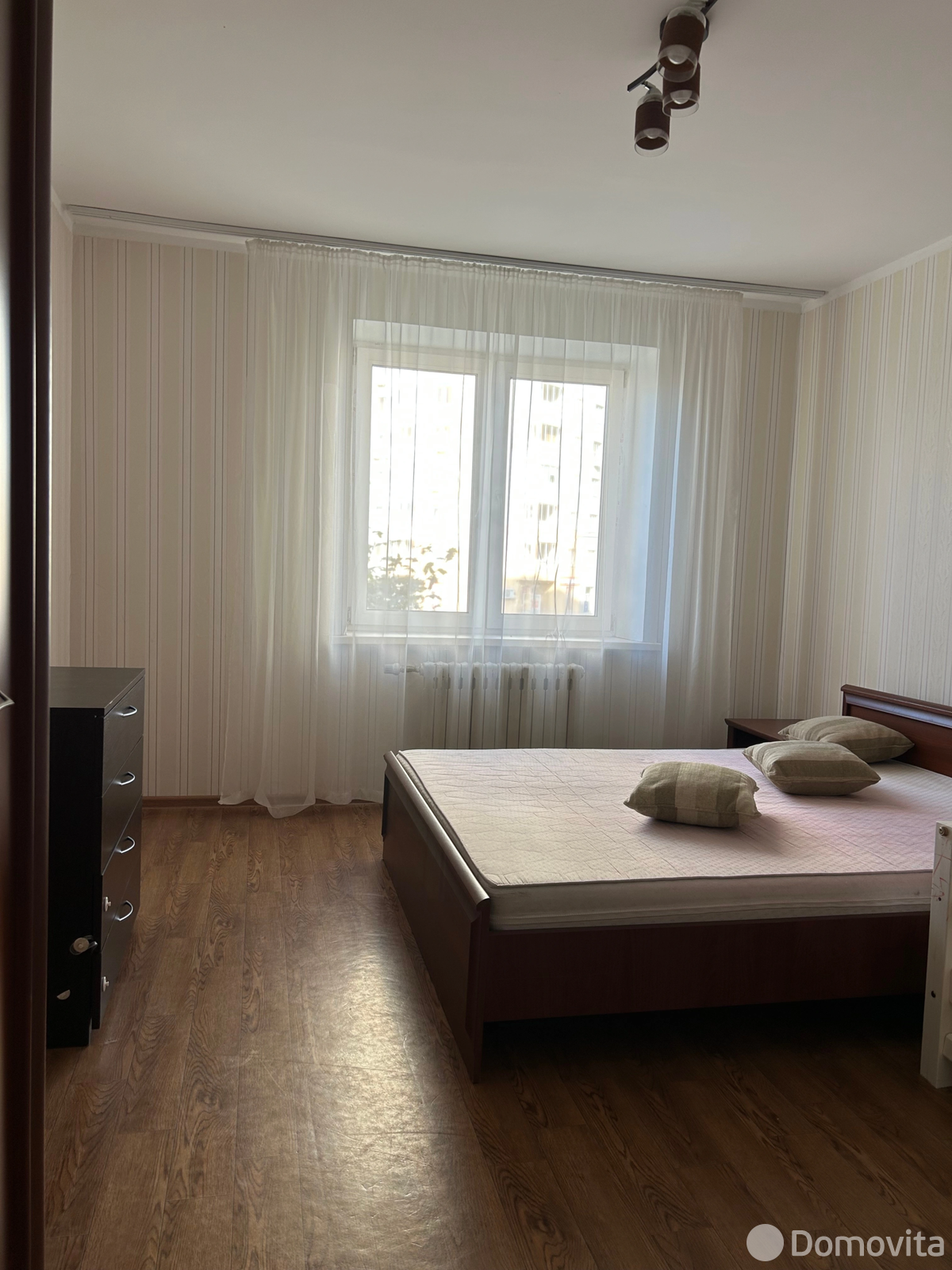 арендовать квартиру, Минск, ул. Камайская, д. 12