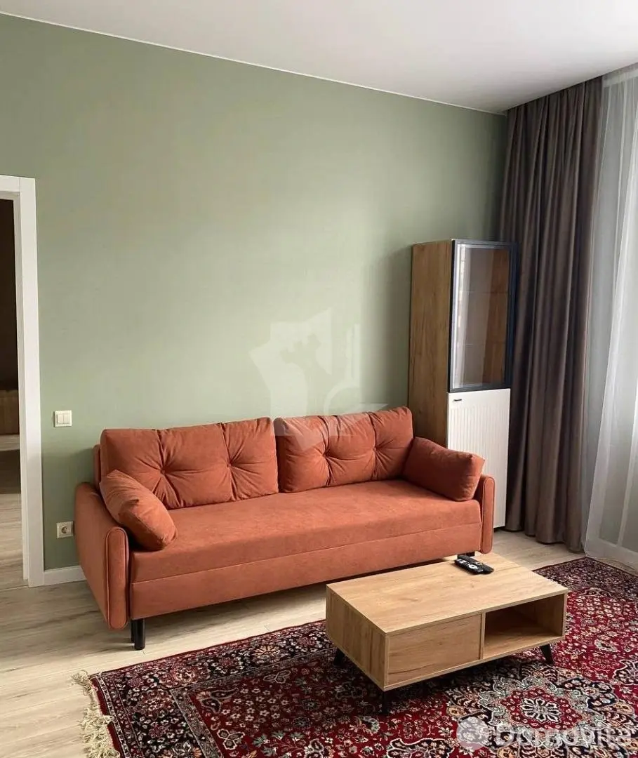 квартира, Минск, пр-т Независимости, д. 39