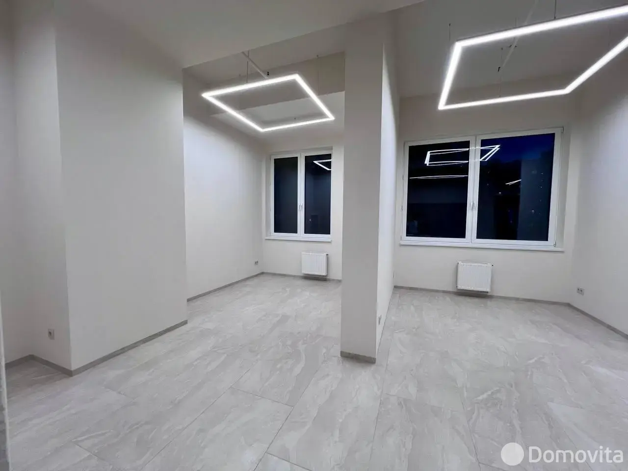 Купить офис на ул. Кирилла Туровского, д. 24 в Минске, 165000USD, код 9173 - фото 6