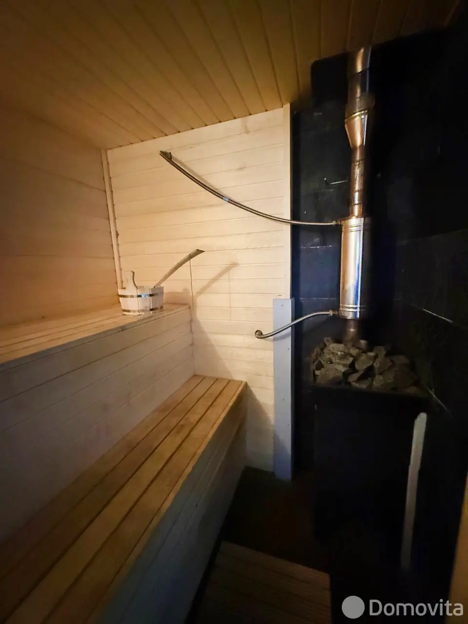 Купить земельный участок, 17.6 соток, Тонелево, Минская область, 17000USD, код 571272 - фото 17