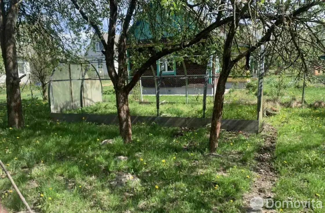 Цена продажи дачи, Здоровье-32, 