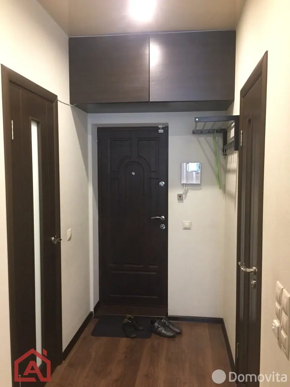 квартира, Минск, пр-т Независимости, д. 168/3 - лучшее предложение