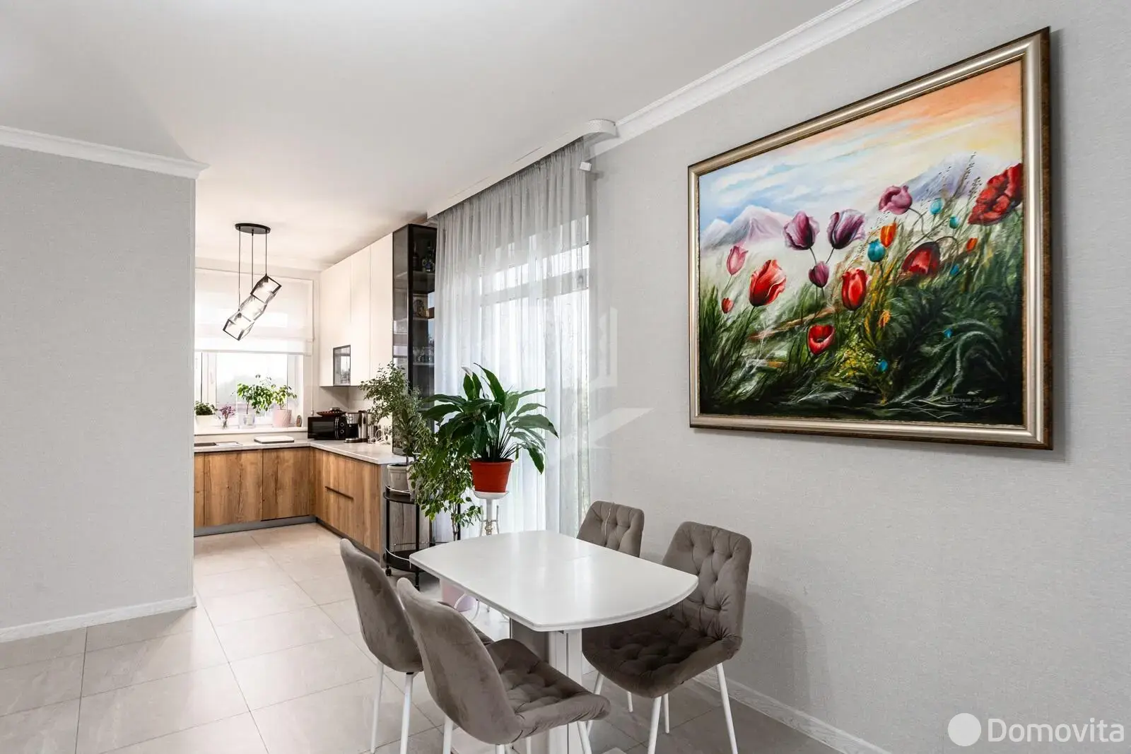 Стоимость продажи дома, Озеро, ул. Приозёрная