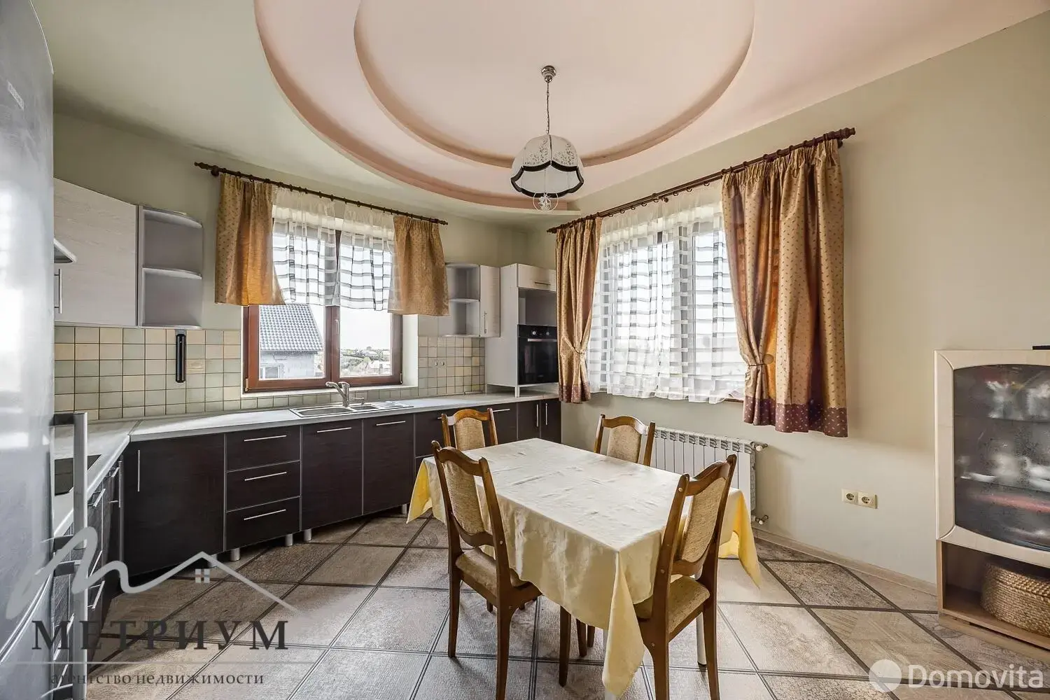 дом, Слобода, ул. Минская 