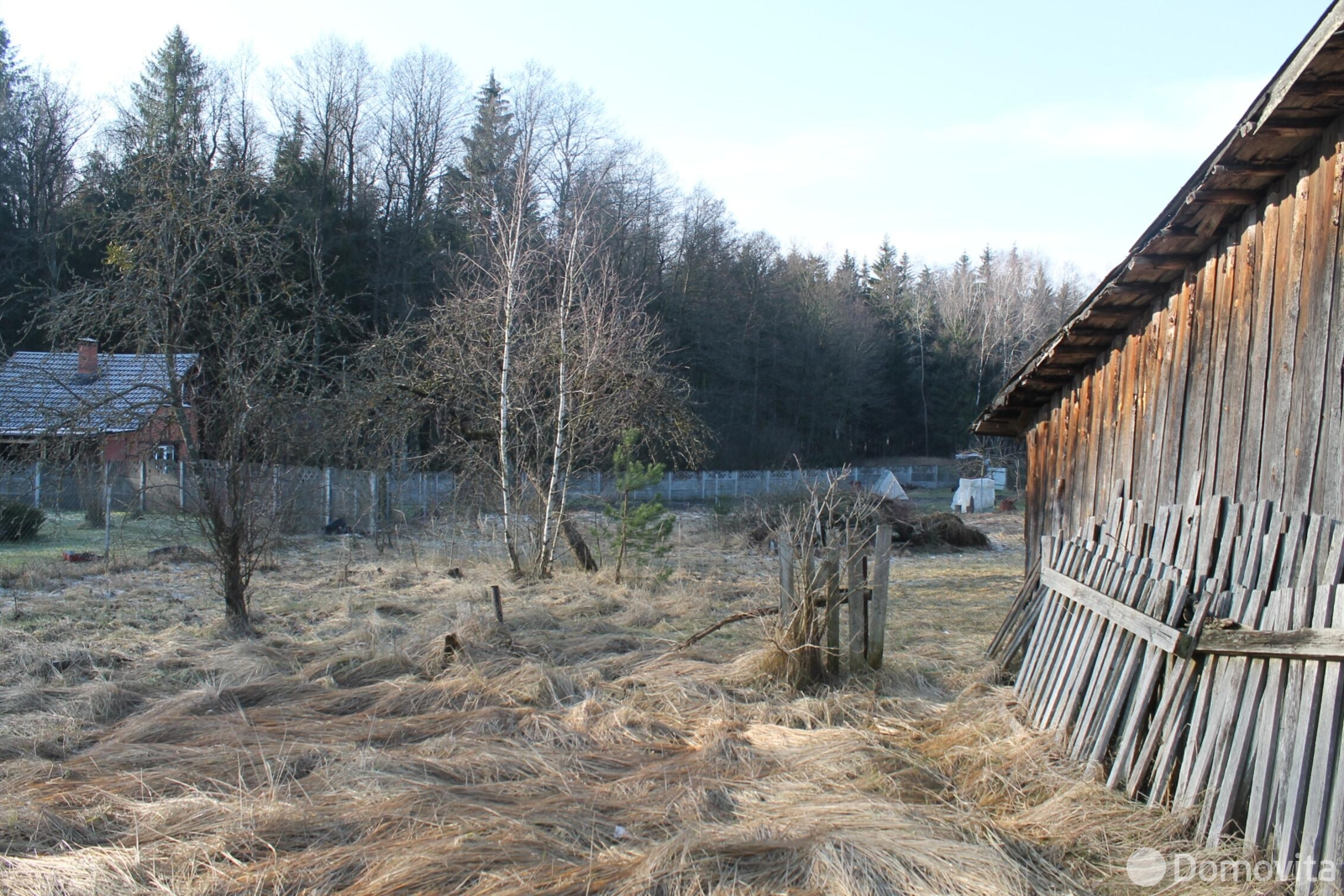 Цена продажи коттеджа, Столбцы, ул. Сенкевича