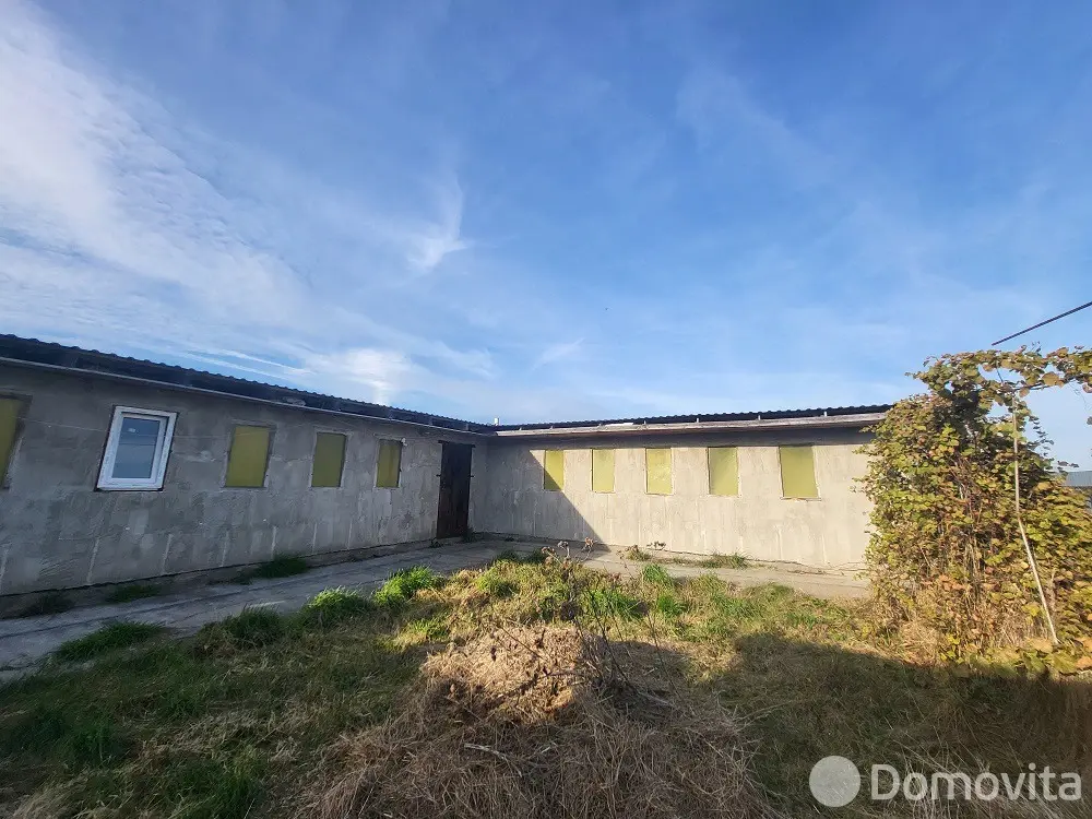 дом, Сивково, , стоимость продажи 87 261 р.