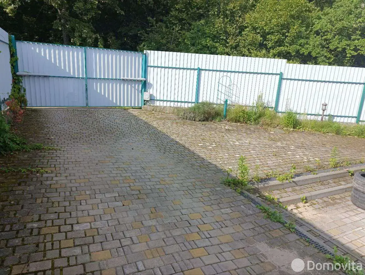 коттедж, Железнодорожник, , стоимость продажи 378 131 р.