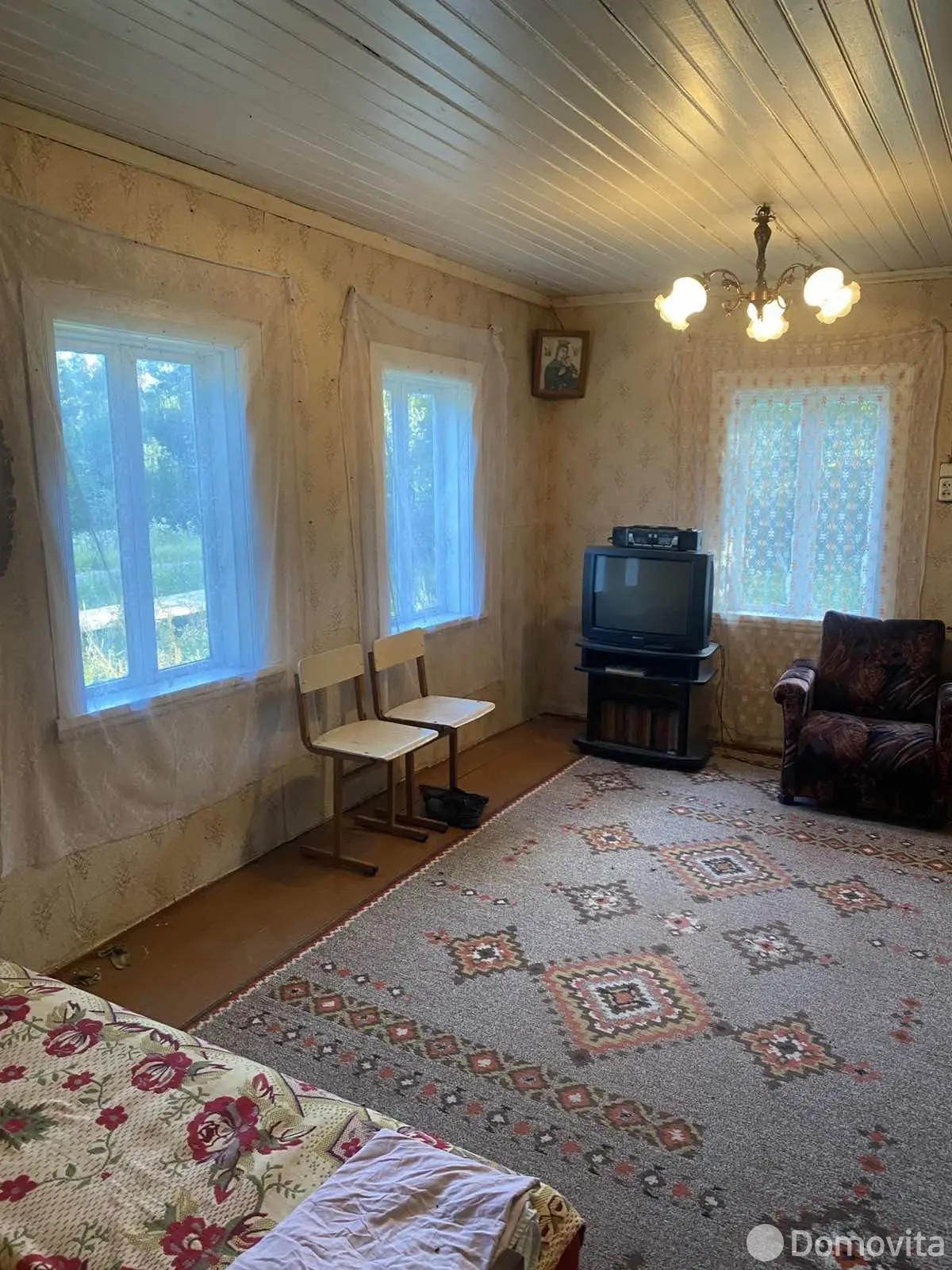 дом, Седлище, - лучшее предложение