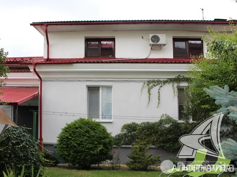 дом, Брест, - лучшее предложение