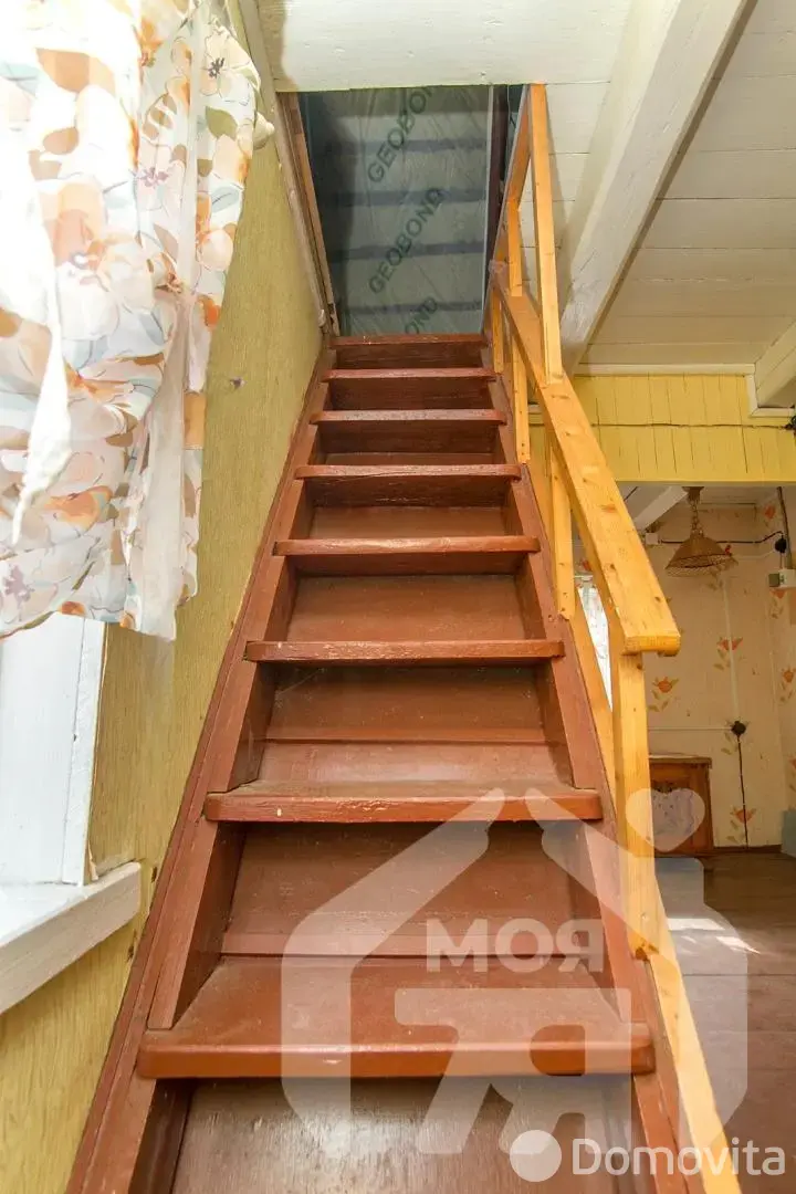 дача, ХОЛМОГОРЬЕ, 