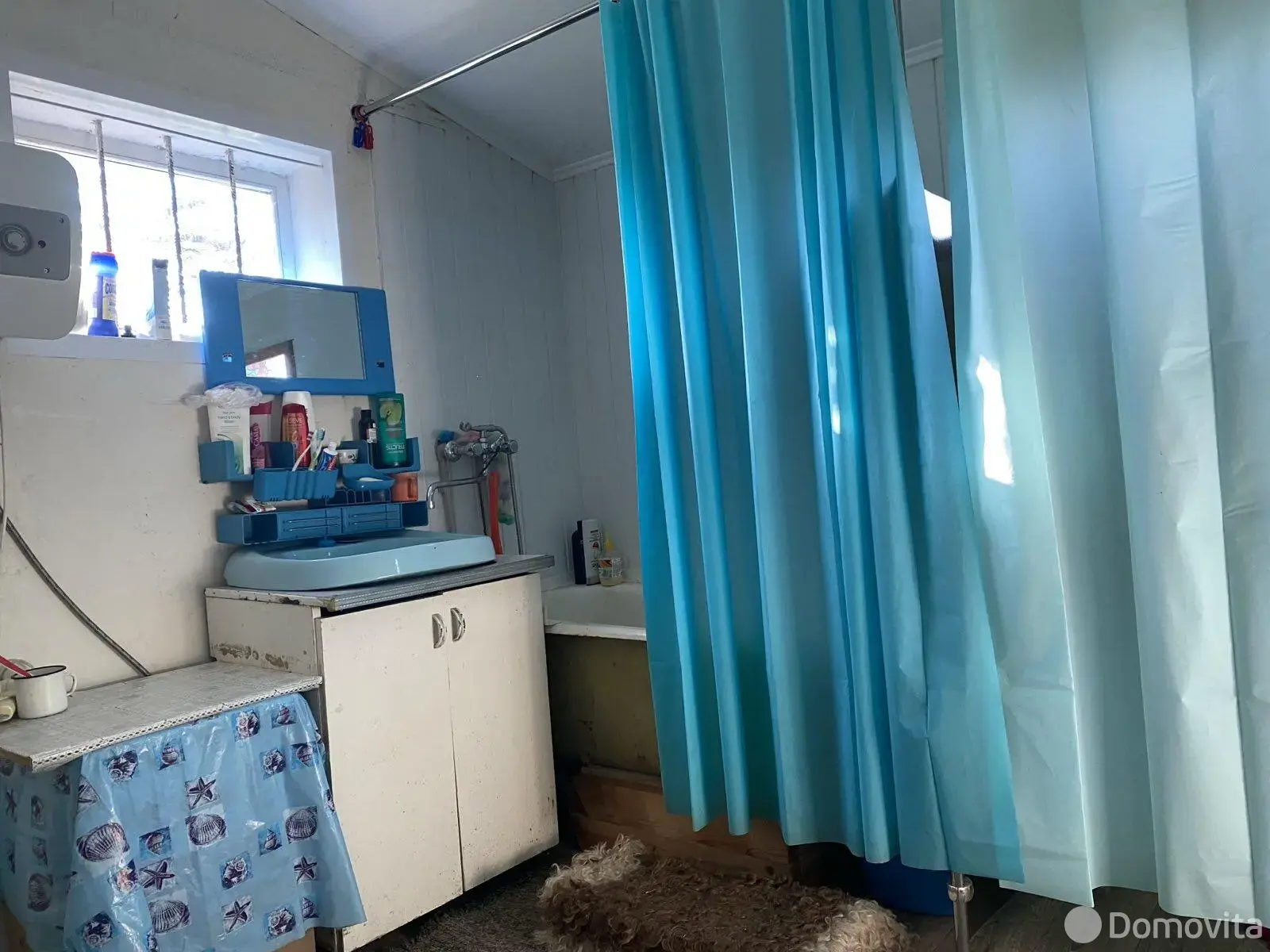 Продажа 1-этажной дачи в Верасок-2008 Минская область, 31500USD, код 184245 - фото 11