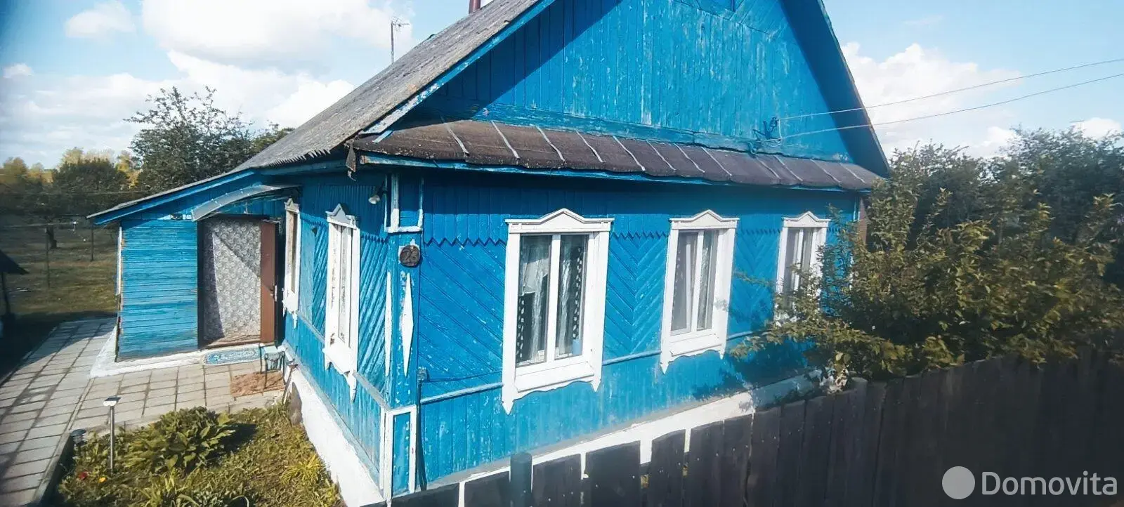 Стоимость продажи дома, Микуличи, 