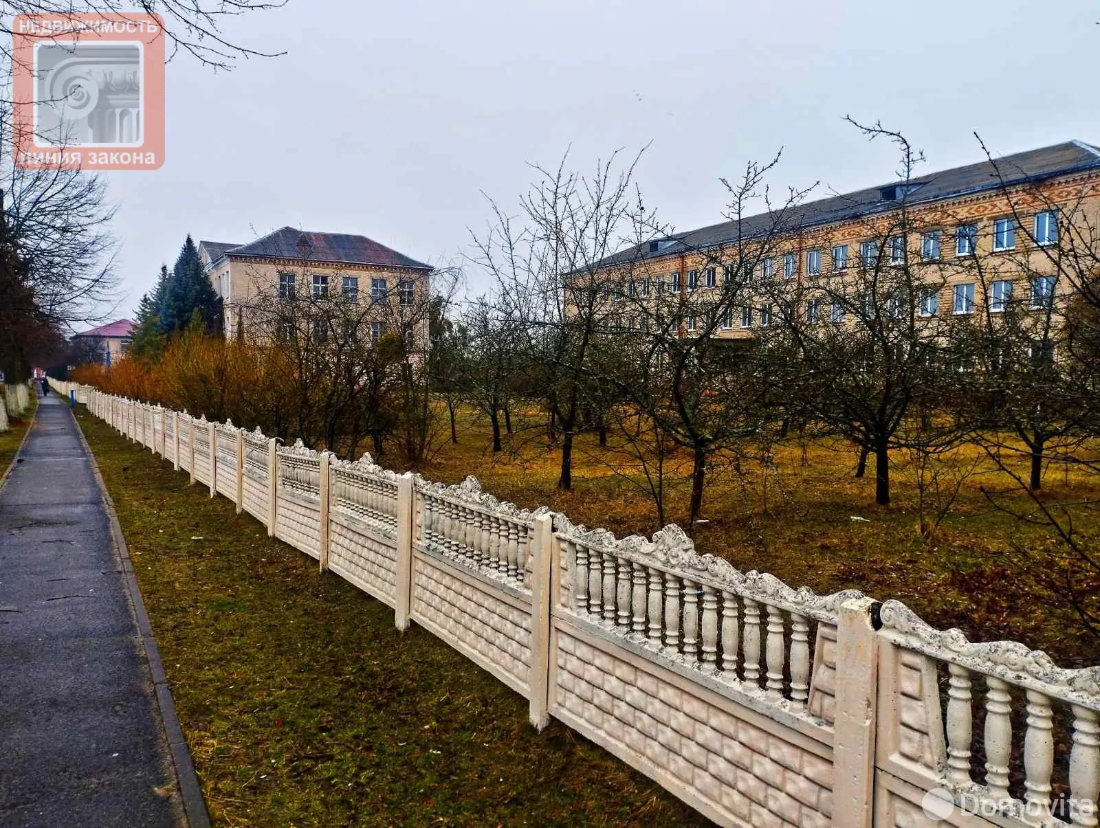 Купить офис на ул. Школьная в Копаткевичах, 25000USD, код 8667 - фото 17