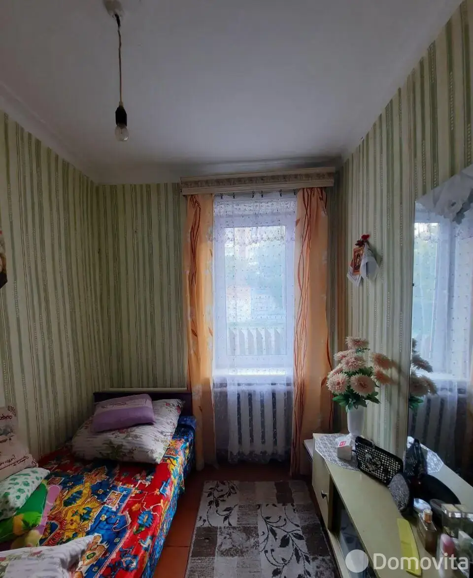 Цена продажи дома, Гомель, пр-д Батарейный 1-й, д. 64