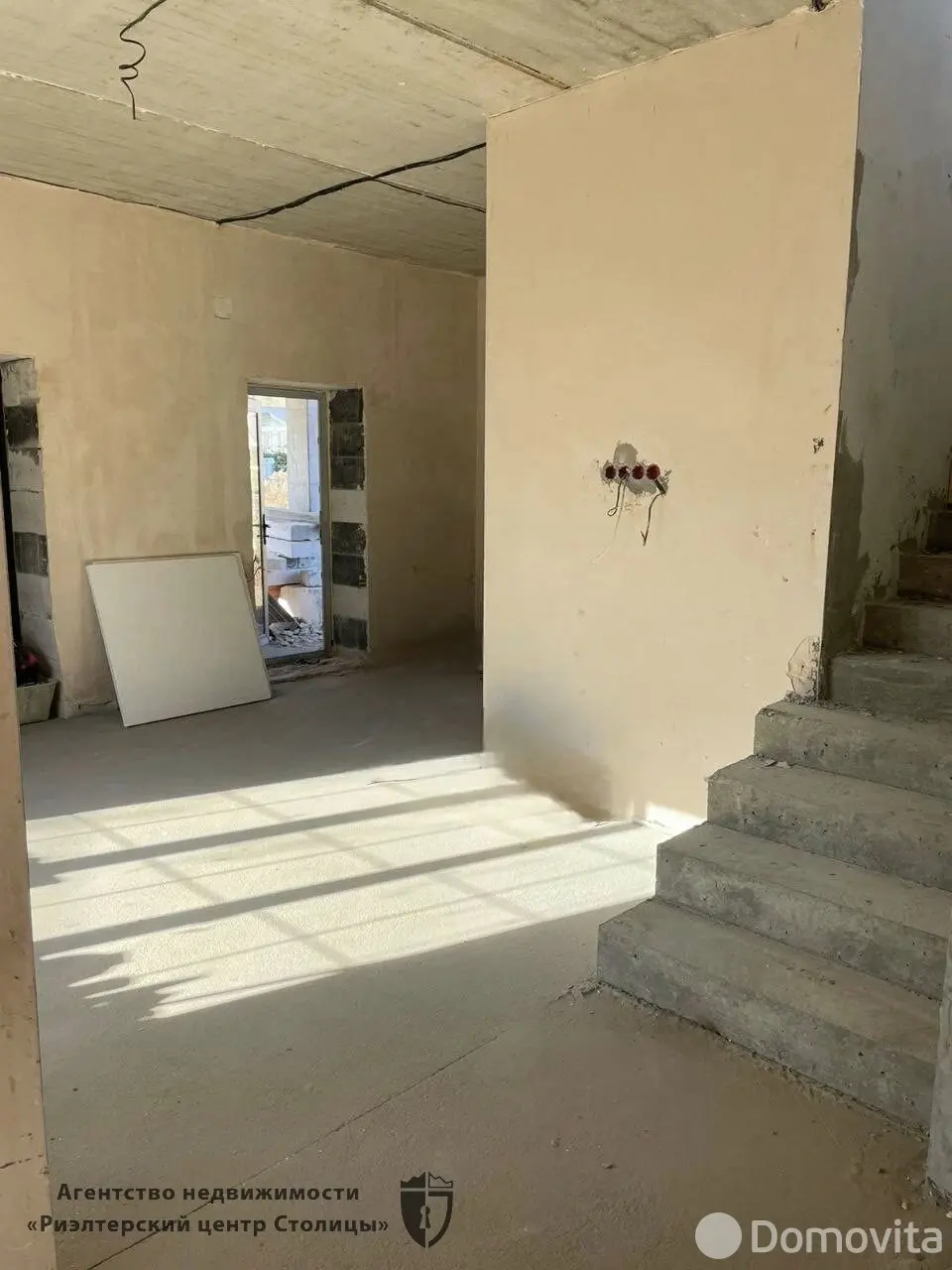 Купить земельный участок, 20.3 соток, Прилепы, Минская область, 79900USD, код 571297 - фото 23