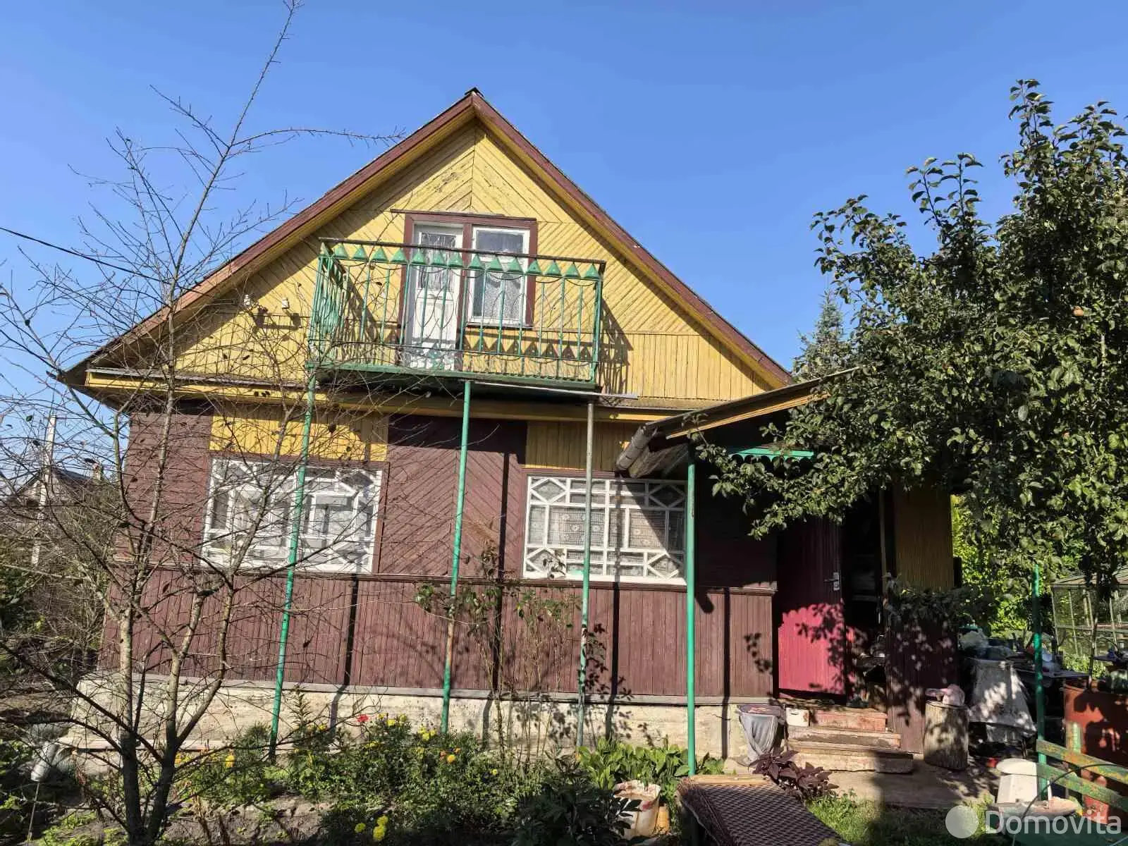 дача, Электротехник, - лучшее предложение