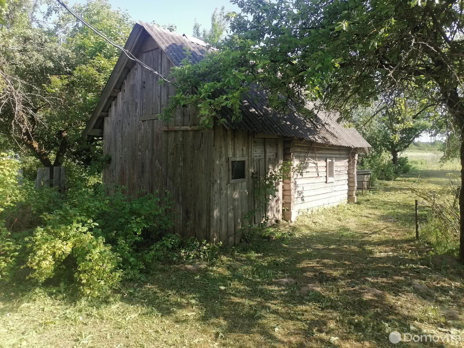 продажа дачи, Туровщина, 