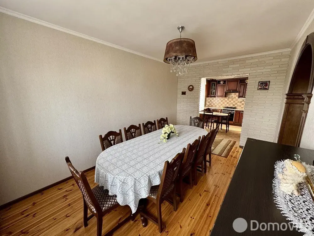 купить коттедж, Квасовка, ул. Мира