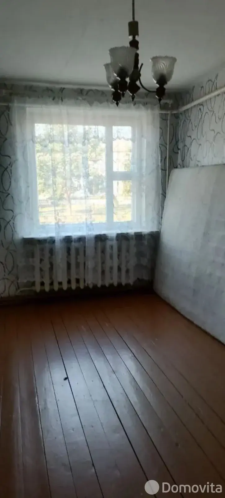 продажа коттеджа, Конковичи, 