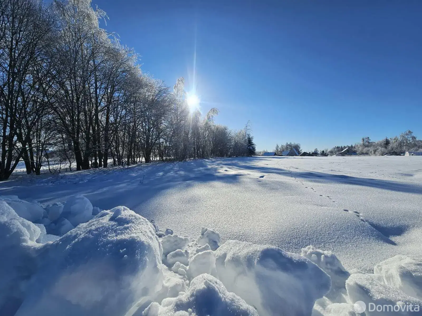 продажа склада, Таборы, 
