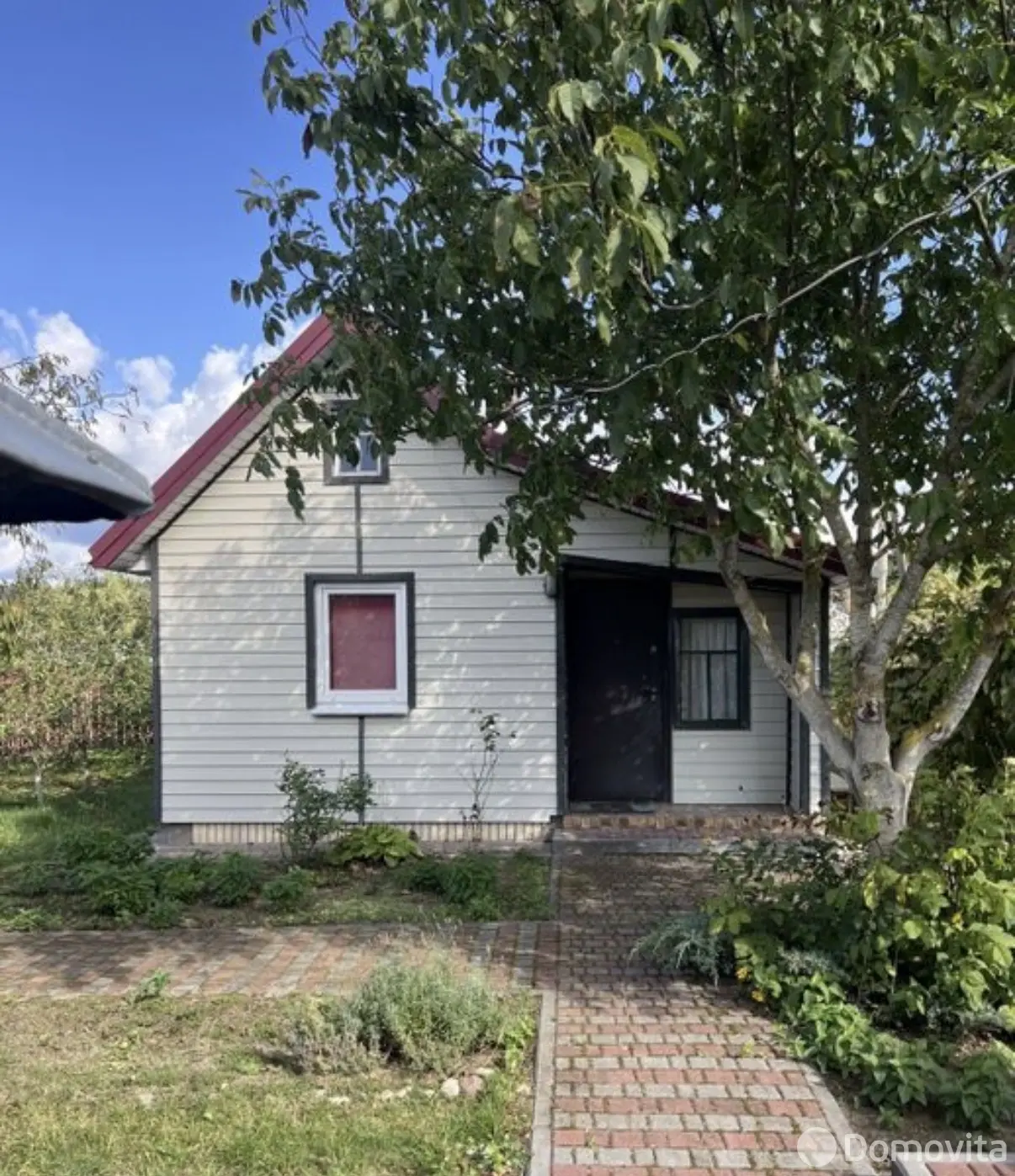 дача, Каменистая, , стоимость продажи 44 012 р.